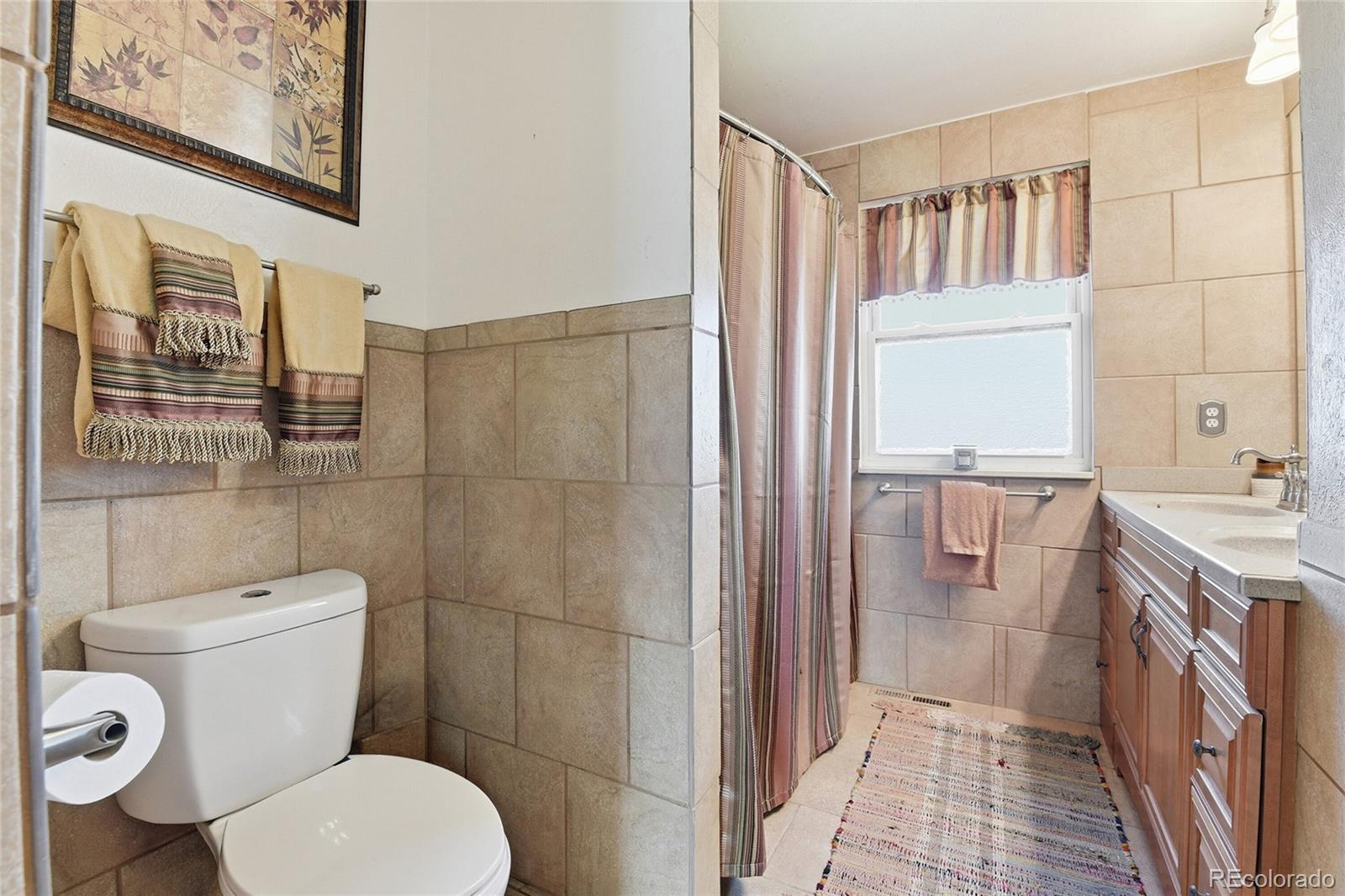 7942 S Corona Court Centennial CO 80122