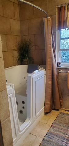 7942 S Corona Court Centennial CO 80122