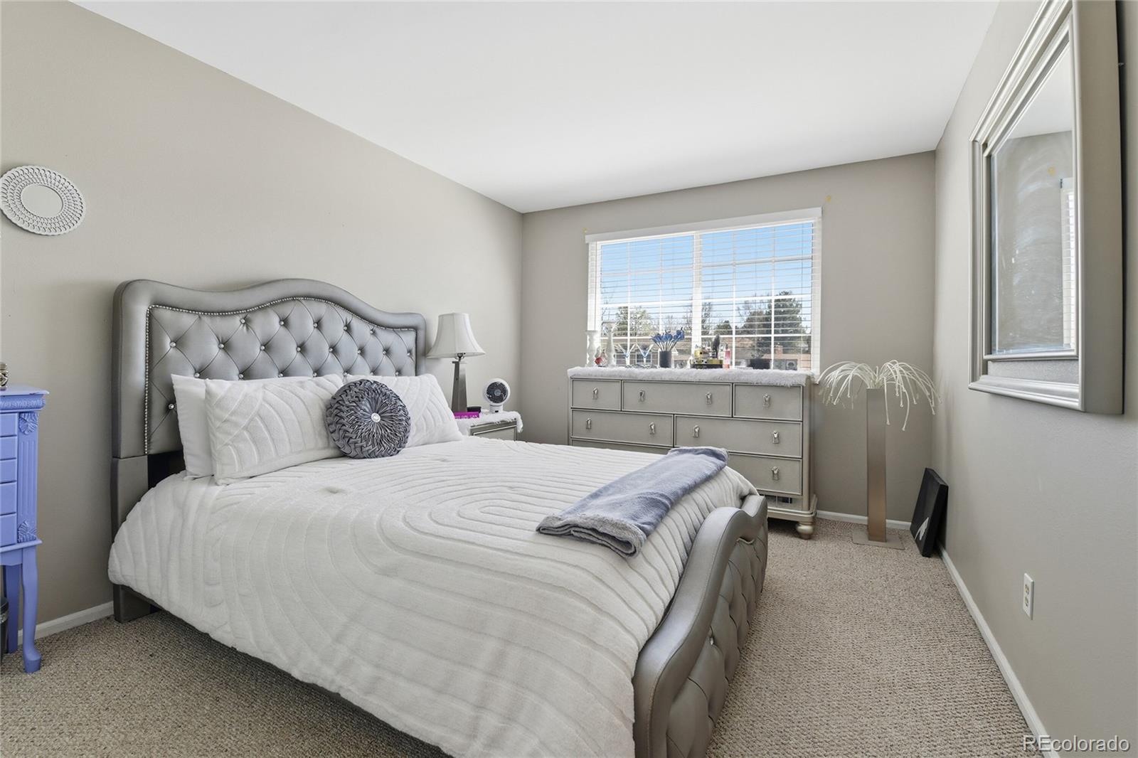 7942 S Corona Court Centennial CO 80122