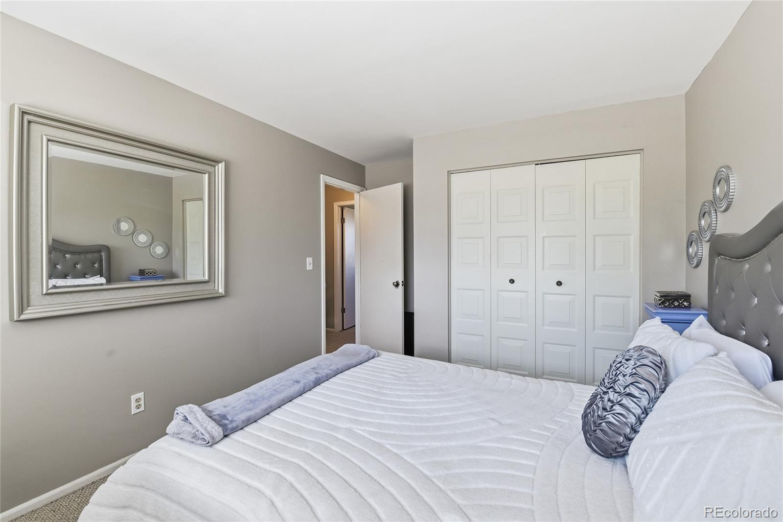 7942 S Corona Court Centennial CO 80122