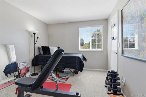 7942 S Corona Court Centennial CO 80122