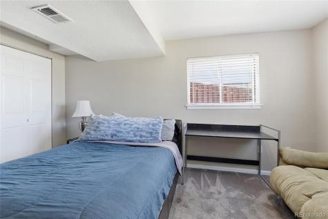 7942 S Corona Court Centennial CO 80122