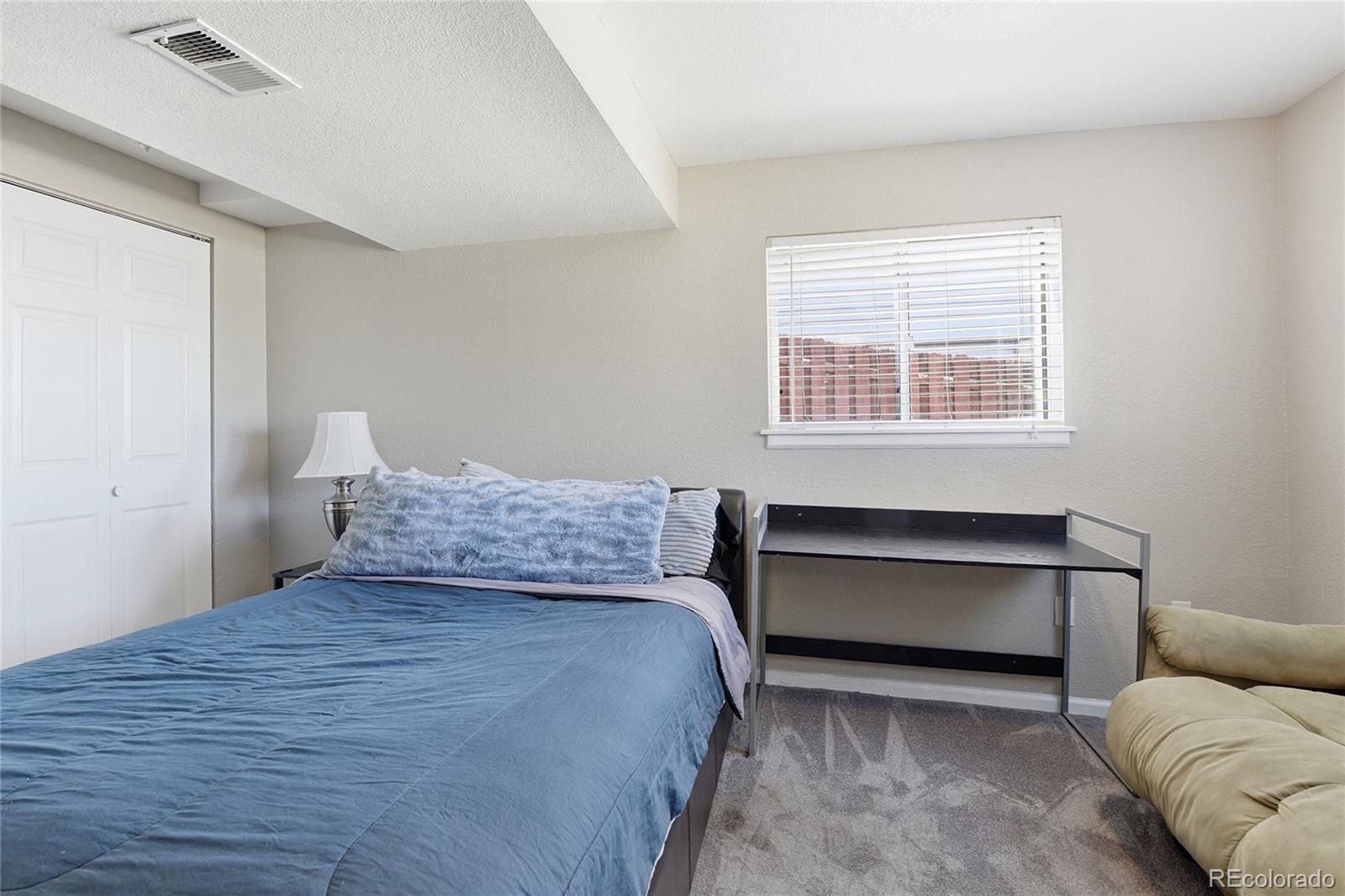 7942 S Corona Court Centennial CO 80122