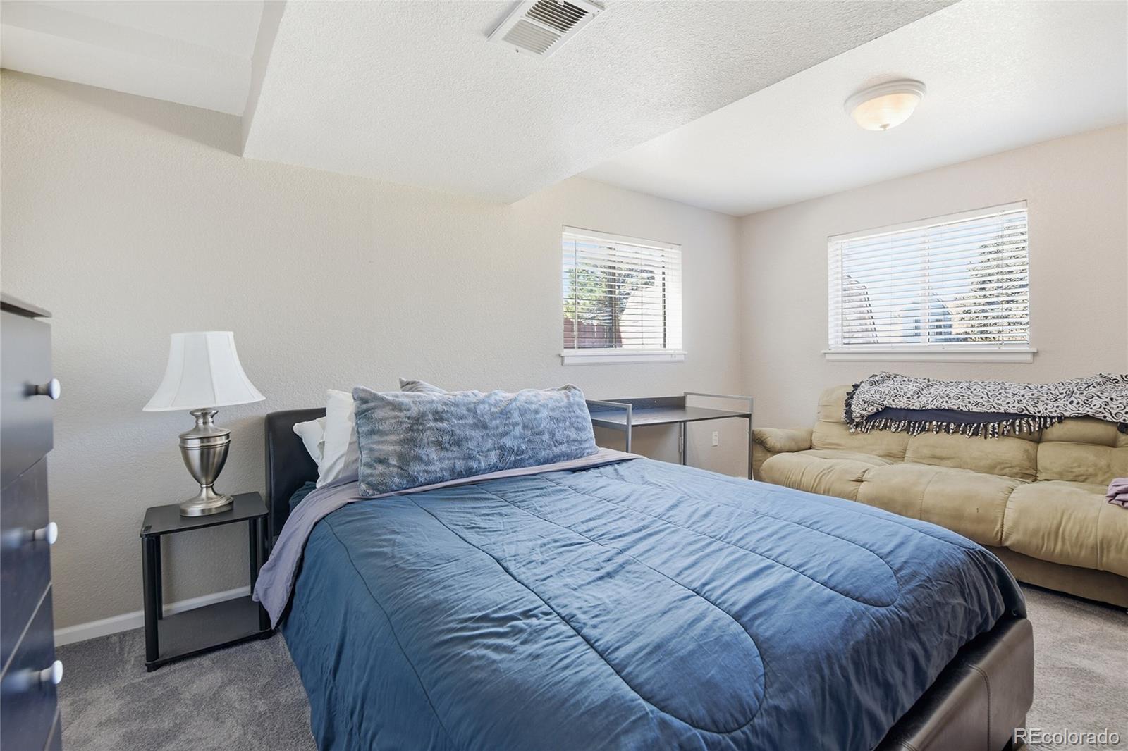 7942 S Corona Court Centennial CO 80122