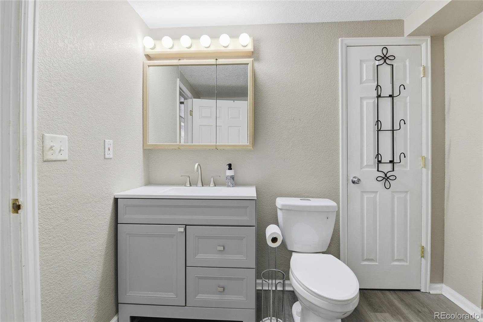 7942 S Corona Court Centennial CO 80122