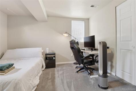 7942 S Corona Court Centennial CO 80122