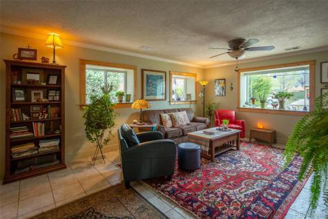 120 W Park Avenue Salida CO 81201