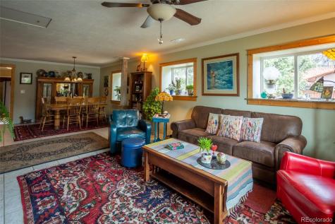120 W Park Avenue Salida CO 81201