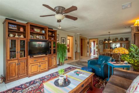 120 W Park Avenue Salida CO 81201