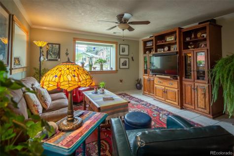 120 W Park Avenue Salida CO 81201