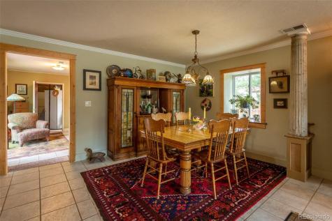 120 W Park Avenue Salida CO 81201