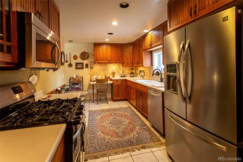 120 W Park Avenue Salida CO 81201