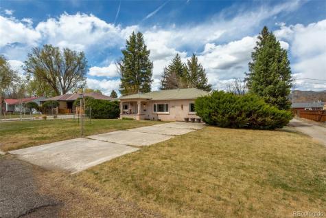 120 W Park Avenue Salida CO 81201