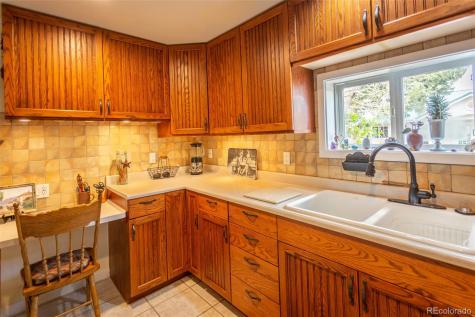 120 W Park Avenue Salida CO 81201