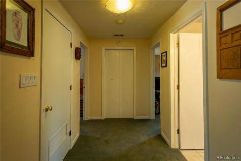 120 W Park Avenue Salida CO 81201