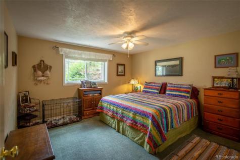 120 W Park Avenue Salida CO 81201