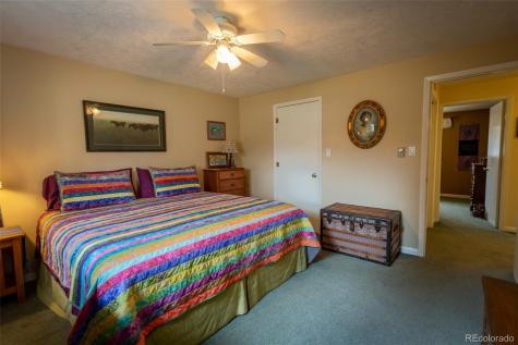 120 W Park Avenue Salida CO 81201