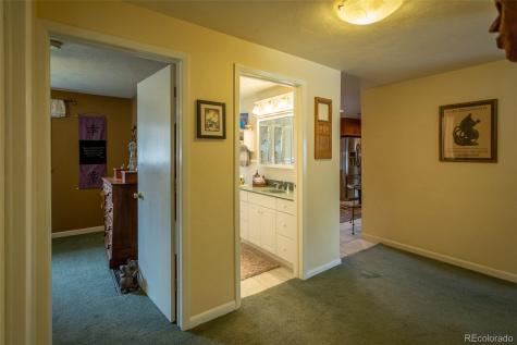 120 W Park Avenue Salida CO 81201
