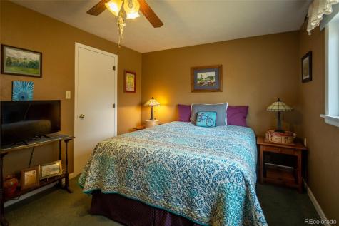120 W Park Avenue Salida CO 81201