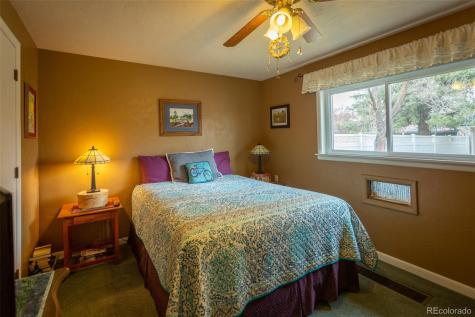 120 W Park Avenue Salida CO 81201