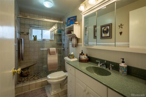 120 W Park Avenue Salida CO 81201