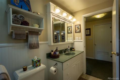 120 W Park Avenue Salida CO 81201