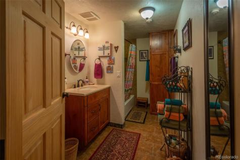 120 W Park Avenue Salida CO 81201