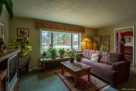 120 W Park Avenue Salida CO 81201
