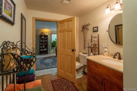 120 W Park Avenue Salida CO 81201