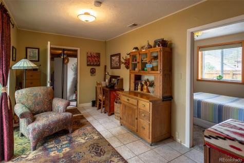 120 W Park Avenue Salida CO 81201