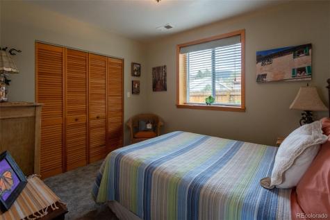 120 W Park Avenue Salida CO 81201