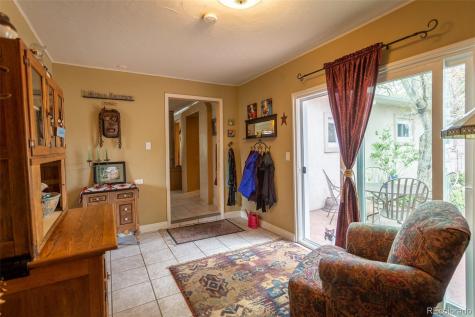 120 W Park Avenue Salida CO 81201