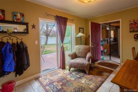 120 W Park Avenue Salida CO 81201