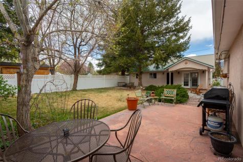120 W Park Avenue Salida CO 81201