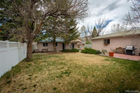 120 W Park Avenue Salida CO 81201