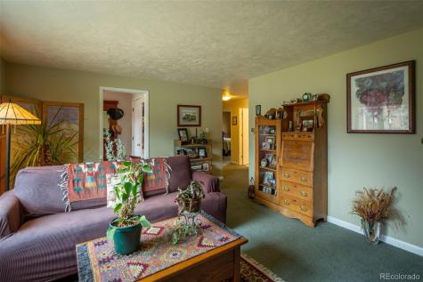 120 W Park Avenue Salida CO 81201