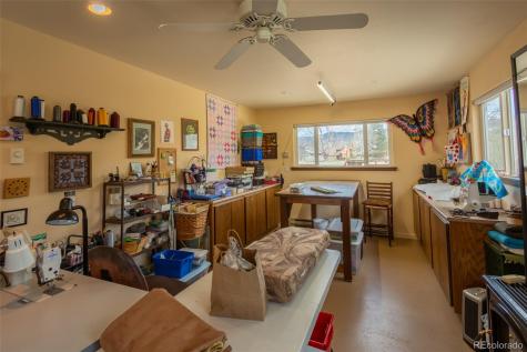 120 W Park Avenue Salida CO 81201