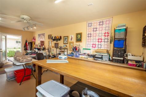 120 W Park Avenue Salida CO 81201