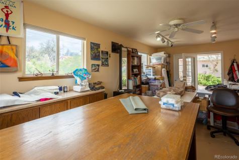 120 W Park Avenue Salida CO 81201