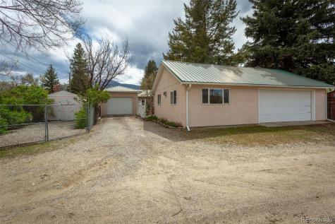 120 W Park Avenue Salida CO 81201