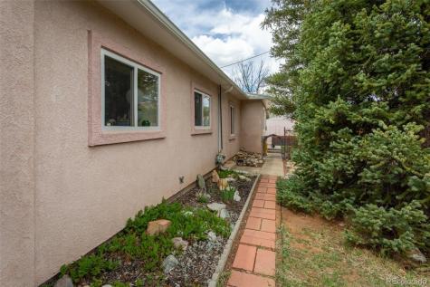 120 W Park Avenue Salida CO 81201