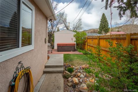 120 W Park Avenue Salida CO 81201