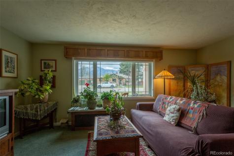 120 W Park Avenue Salida CO 81201