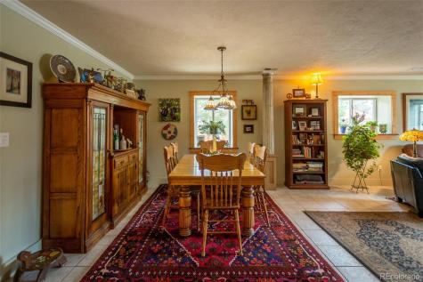 120 W Park Avenue Salida CO 81201