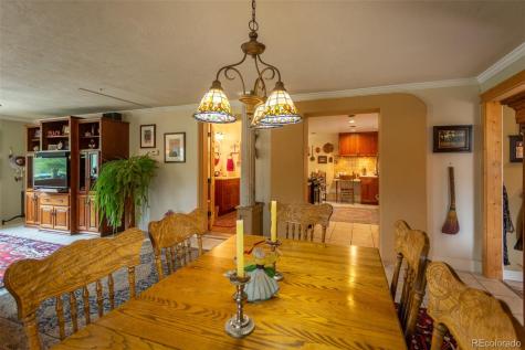 120 W Park Avenue Salida CO 81201