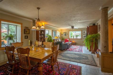 120 W Park Avenue Salida CO 81201