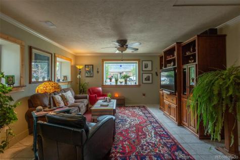 120 W Park Avenue Salida CO 81201