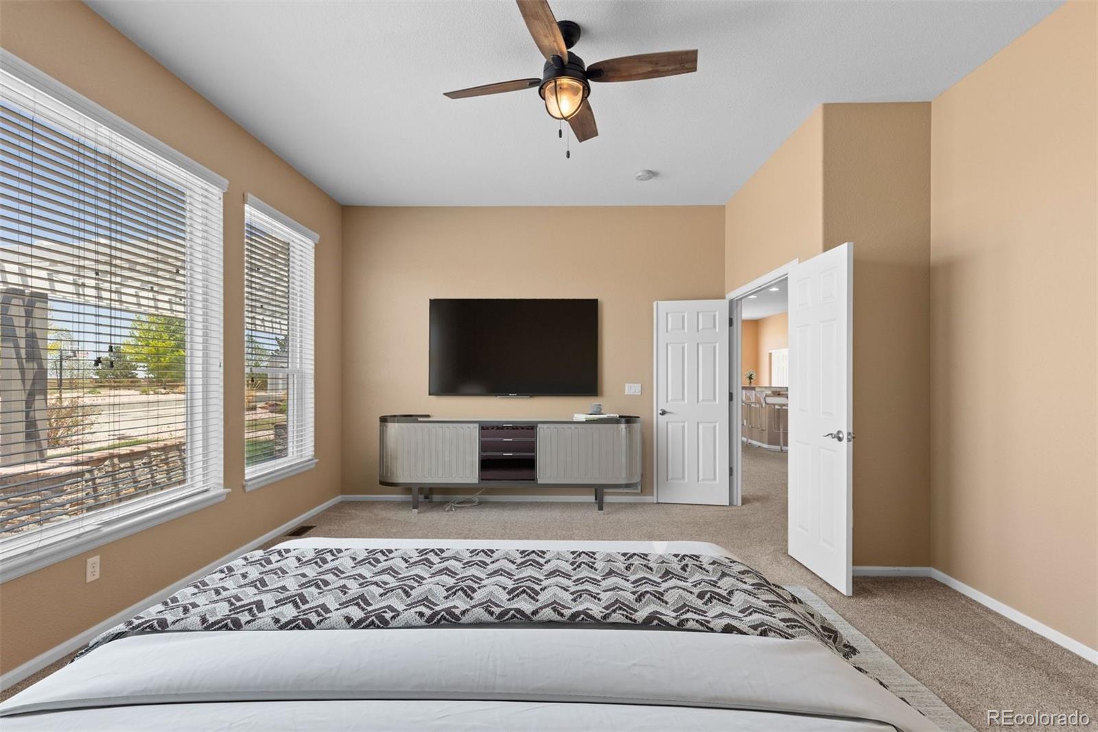 49915 E Antelope Drive Bennett CO 80102