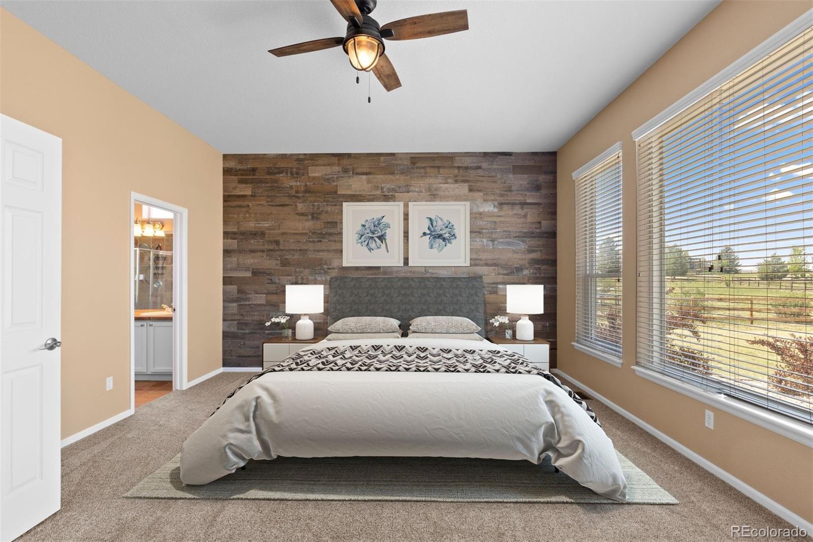 49915 E Antelope Drive Bennett CO 80102