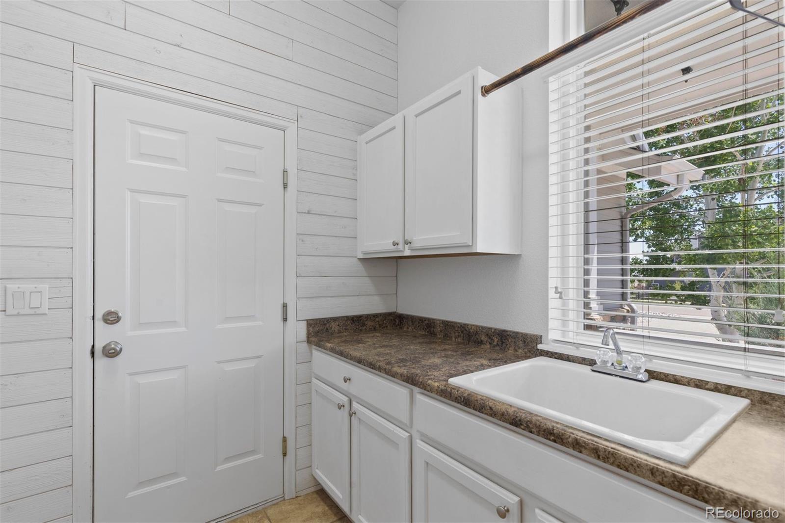 49915 E Antelope Drive Bennett CO 80102